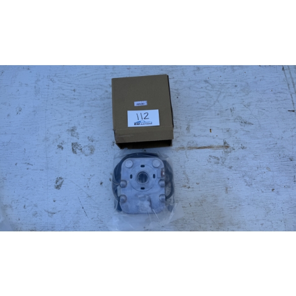 JOHN DEERE JDS103 PONY MOTOR DISTRIBUTOR - WICO B4