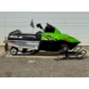 Image 1 : 2016 ARCTIC CAT ZR120