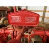 Image 20 : MASSEY-HARRIS GP