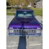 Image 7 : 1965 FORD F-100 CUSTOM PICKUP