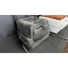 Image 3 : VINTAGE BIKE CARGO CARRIER AND CAR CONSOLE