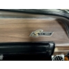 Image 24 : 4:30PM SPECIAL FEATURE 1968 SHELBY GT350 CONVERTIBLE CUSTOM
