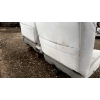 Image 6 : PAIR OF VINTAGE CAR SEATS (GRAY)