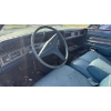Image 7 : 1971 CADILLAC SEDAN DE VILLE