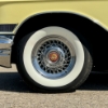Image 4 : NO RESERVE 1957 CADILLAC CONVERTIBLE CUSTOM RESTOMOD