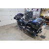 Image 3 : 2012 HARLEY DAVIDSON ELECTRA GLIDE CLASSIC FLHTC