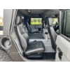 Image 30 : 1994 HUMMER H1