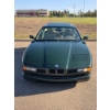 Image 16 : 1996 BMW 850ci