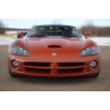Image 4 : 2005 DODGE VIPER COPPERHEAD
