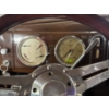 Image 17 : NO RESERVE 1938 FORD STREET ROD CUSTOM