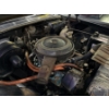 Image 7 : NO RESERVE 1957 OLDSMOBILE SUPER 88 