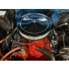 Image 25 : NO RESERVE 1971 GMC SHORT BOX CUSTOM