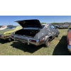 Image 4 : 1973 FORD GRAN TORINO