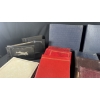 Image 2 : LARGE ASSORTED PHOTO ALBUM COLLECTION