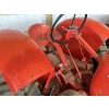 Image 16 : MASSEY-HARRIS 102JR