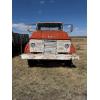 Image 3 : 1965 GMC 7000