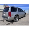 Image 6 : 2011 CADILLAC ESCALADE zI4271 