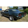 Image 3 : 1969 CHEVROLET CAMARO 427