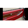 Image 15 : 1977 PONTIAC GRAND PRIX SJ