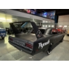 Image 16 : 12:30PM SPECIAL FEATURE 1970 PLYMOUTH SUPERBIRD CUSTOM