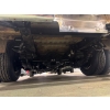 Image 18 : 1978 CHEVROLET 3500