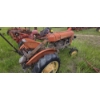 Image 4 : MASSEY-FERGUSON 25