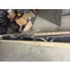 Image 8 : 1932 Ford Frame Kit