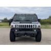 Image 4 : 2007 HUMMER H2
