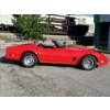 Image 7 : 1977 CHEVROLET CORVETTE CONVERTIBLE