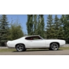 Image 7 : 1969 PONTIAC GTO RESTOMOD
