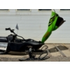 Image 6 : 2016 ARCTIC CAT ZR120