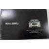 Image 13 : 2007 FORD MUSTANG SALEEN SPEEDSTER SC