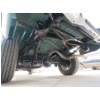Image 36 : 1995 CHEVROLET C/K 1500