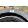 Image 2 : PAIR OF LARGE 11.2-36 TRACTOR TIRES