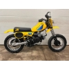 Image 2 : 1982 SUZUKI JR 50 MINI BIKE