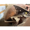 Image 10 : MASSEY-HARRIS 203