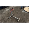 Image 1 : ENGINE STAND