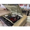 Image 37 : 1966 DODGE CHARGER 426 HEMI