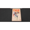 Image 5 : COLLECTION OF MARVEL COMICS METAL SIGNS