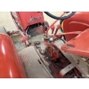 Image 20 : MASSEY-HARRIS MUSTANG