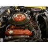 Image 50 : 1970 PLYMOUTH CUDA 383 GATER GRAIN