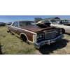 Image 3 : 1978 Mercury Marquis Brougham