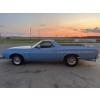 Image 8 : 1976 FORD RANCHERO CUSTOM