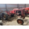 Image 3 : MASSEY-HARRIS 16