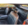Image 15 : 1969 DODGE CHARGER 500 ** 2:00 PM FEATURE **