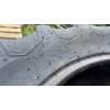 Image 2 : PAIR OF 13.6-26 BFGOODRICH TRACTOR TIRES