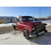 Image 2 : 1957 GMC 9433 CUSTOM