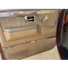 Image 13 : 1983 CHEVROLET SILVERADO 1500 8 FOOT BOX