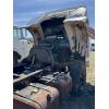 Image 9 : Late 1960's GMC Tilt Cab