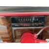 Image 30 : 1987 CADILLAC D'ELEGANCE BROUGHAM